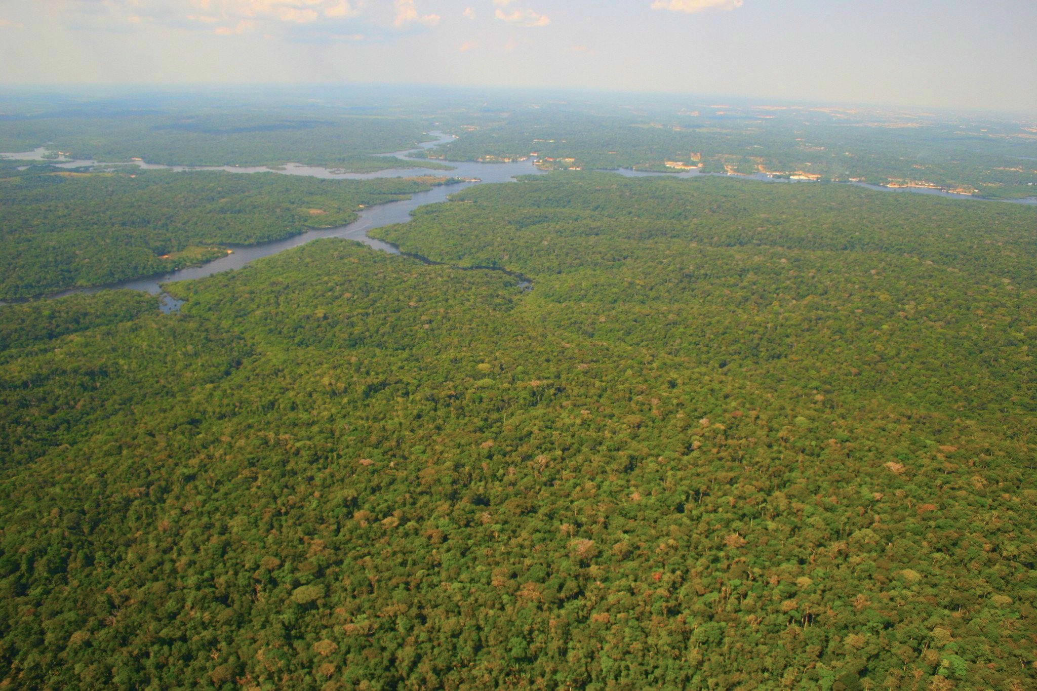 Amazônia